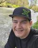 Robert is single in Centralia, WA USA