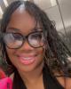 Lashay is single in Clarksville, TN USA
