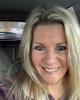 Lisa is single in Lunenburg, MA USA
