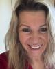 Lisa is single in Lunenburg, MA USA