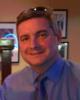 Daniel is single in Grand Prairie, TX USA