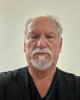 Michael is single in Des Allemands, LA USA