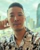 Ken is single in Philadelphia, PA USA