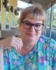 Karen is single in Forsyth, GA USA
