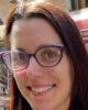 Amanda is single in Inverness, FL USA