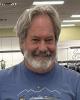 Tom is single in Dadeville, AL USA