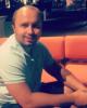 Adam is single in Lawrenceville, NJ USA