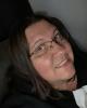 Sndr is single in Prince Albert, SK CAN