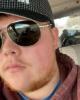 Zeb is single in Lovell, WY USA