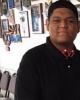 Joseph is single in Casa Grande, AZ USA