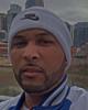 Rapheal Joyner is single in Austin, TX USA