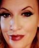 Melissa is single in Gearhart, OR USA
