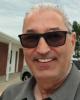 Michael is single in Wexford, PA USA