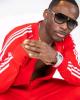 Akeem is single in Westerville, OH USA
