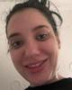 Julia is single in Brooklyn, NY USA