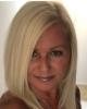 Evelyn is single in Spring Lake, MI USA