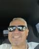 Michael is single in Sneads Ferry, NC USA