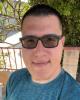 Gabriel is single in Garden Grove, CA USA
