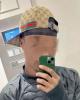 Isma is single in Carlisle, PA USA