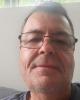 Kurt is single in Glassboro, NJ USA