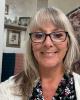 Kendra is single in Lafayette, IN USA