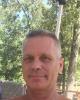 Brian is single in Carrington, ND USA