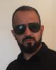 John is single in Tucson, AZ USA