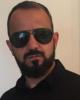 John is single in Tucson, AZ USA