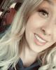 Brittany is single in Sidney, NY USA