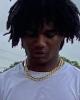 Marquise is single in Texas City, TX USA