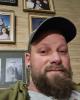Rayn is single in St Catharines, ON CAN