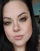 Tiffany is single in Redding, CA USA