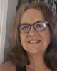Paula is single in Rockport, TX USA