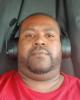 Lupru is single in Dunlap, IN USA