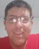 Tyler is single in Ford, KY USA