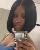 Dasia is single in Brooklyn, NY USA