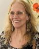Dawn is single in Hanover, PA USA