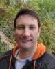 Duane is single in Aliso Viejo, CA USA