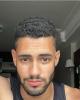 Williams is single in Bentonville, AR USA