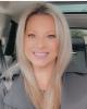 Kathleen is single in Manassas, VA USA