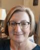 Velvet is single in Nathalie, VA USA