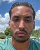 Erick is single in Rosharon, TX USA