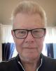 Jr is single in Goderich, ON CAN