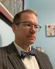 Barry is single in Kearney, NE USA