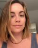 Catherine is single in Naples, FL USA