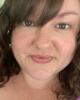 Leighan is single in New Hartford, NY USA