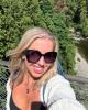 Sophie Lucas is single in Los Angeles, CA USA