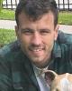 Kyler is single in Tulsa, OK USA