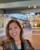 Carol is single in Bloomington, IL USA