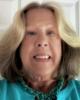 Janine is single in Elbridge, NY USA